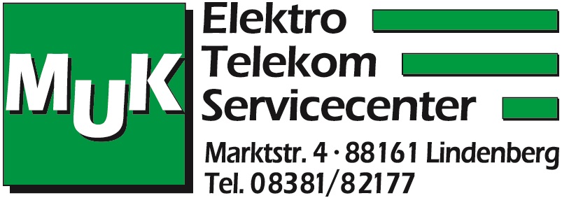 Elektro Muk